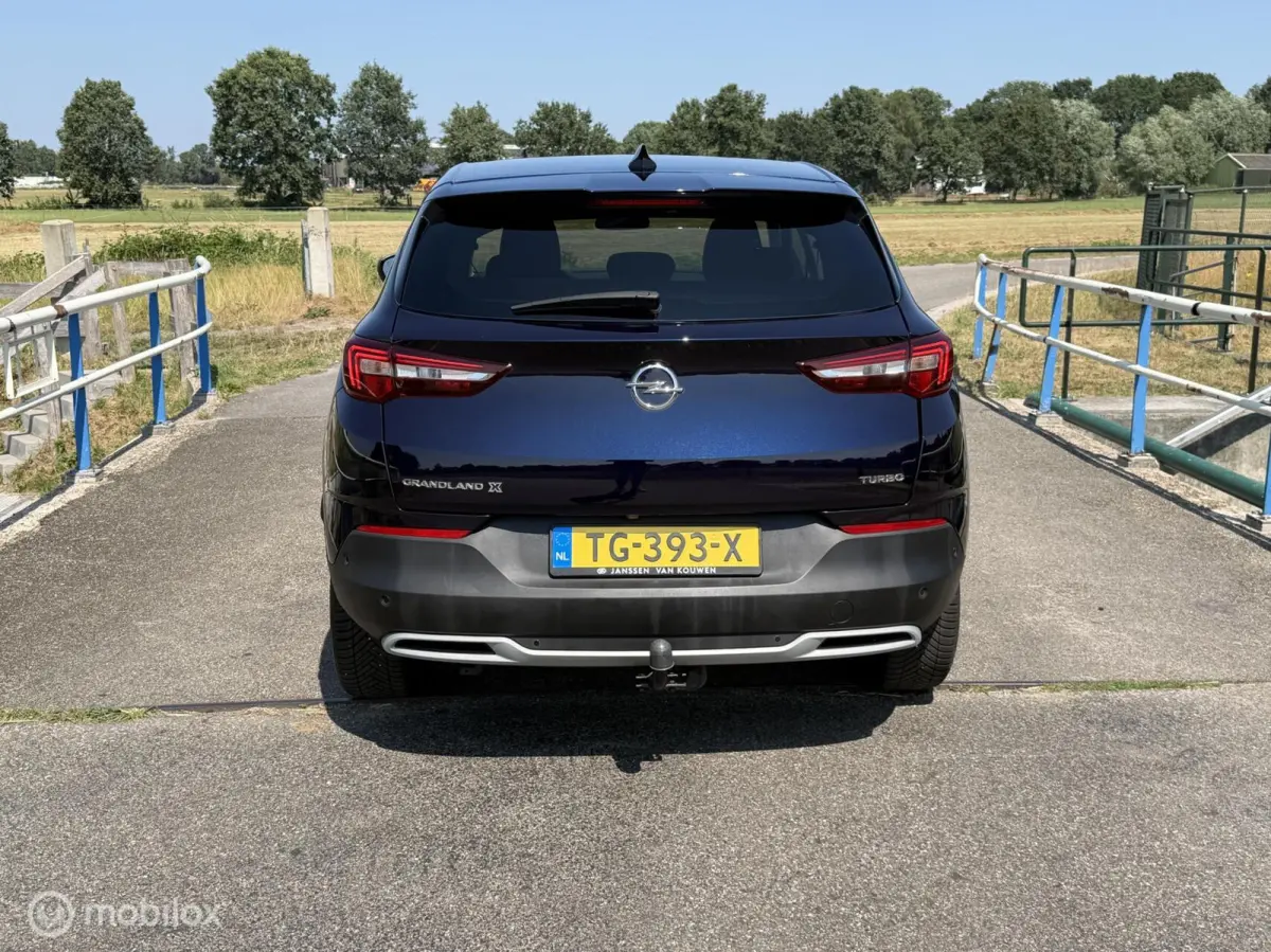 1.2 Turbo Innovation