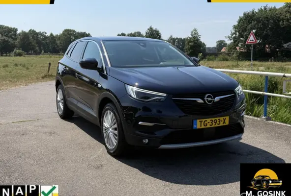 1.2 Turbo Innovation