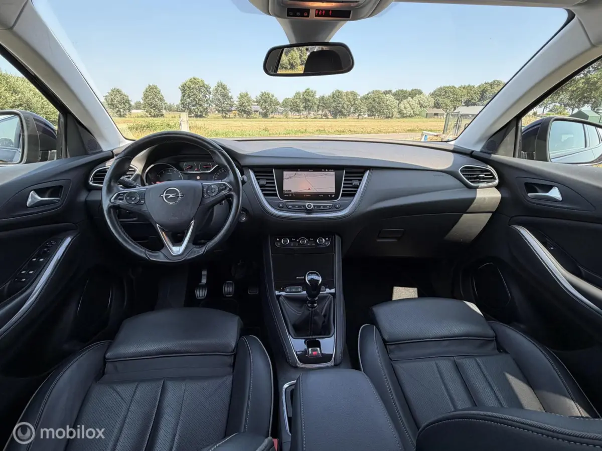1.2 Turbo Innovation