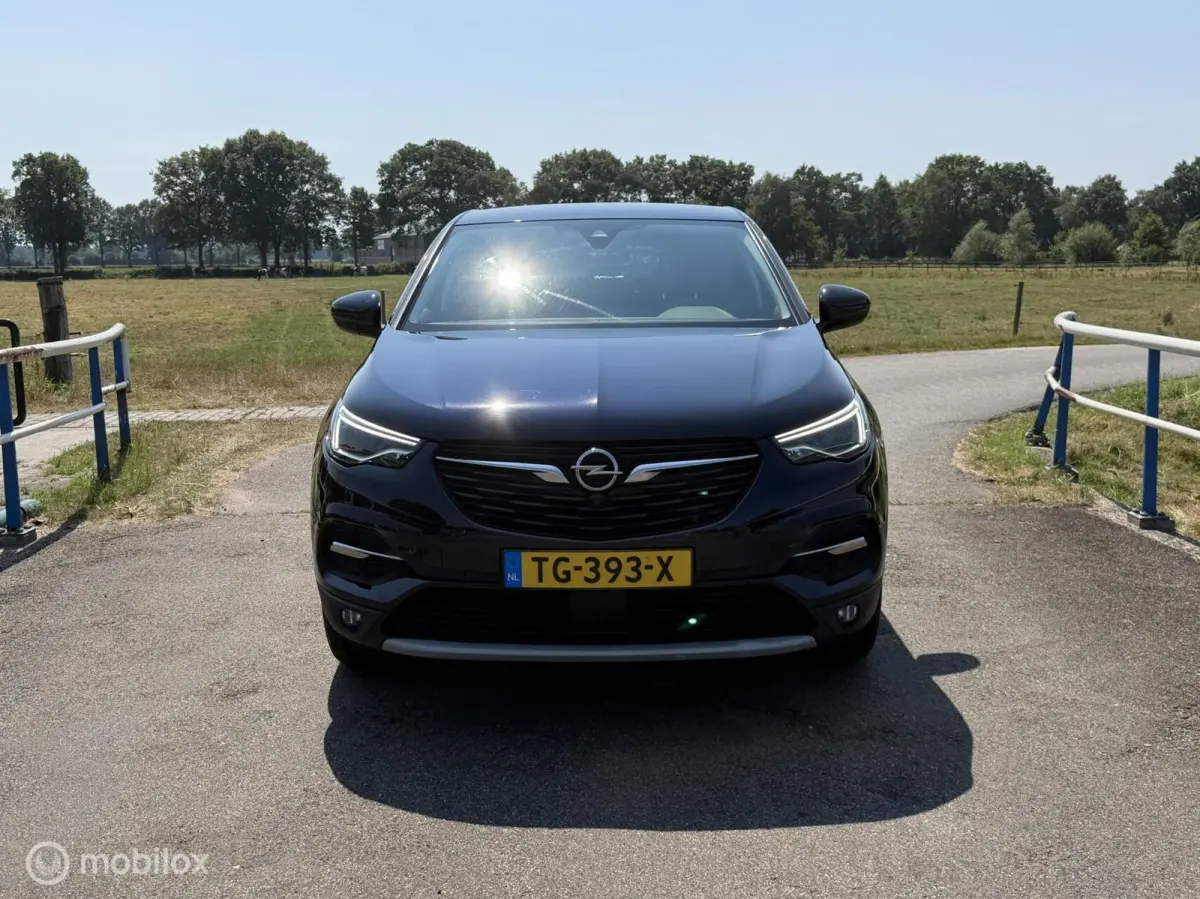 1.2 Turbo Innovation