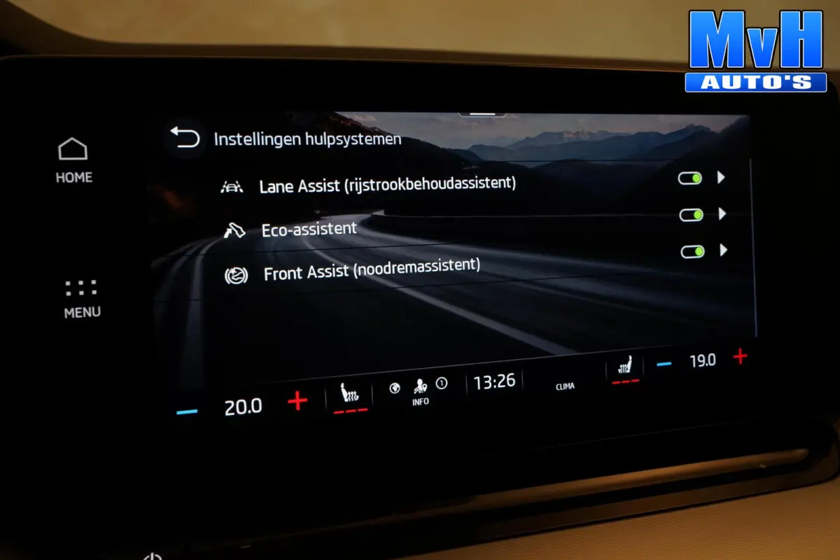 1.4 TSI PHEV Business|TREKHAAK|STOEL.VW