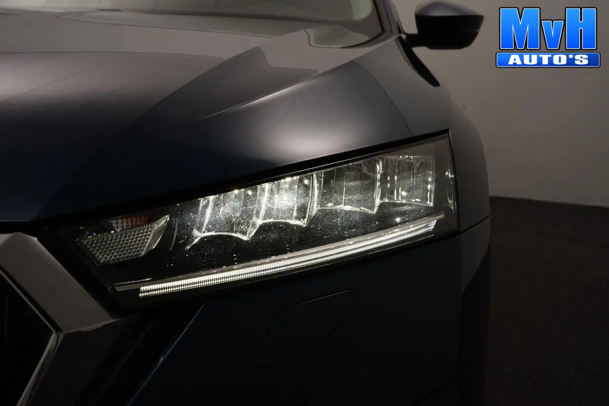 1.4 TSI PHEV Business|TREKHAAK|STOEL.VW
