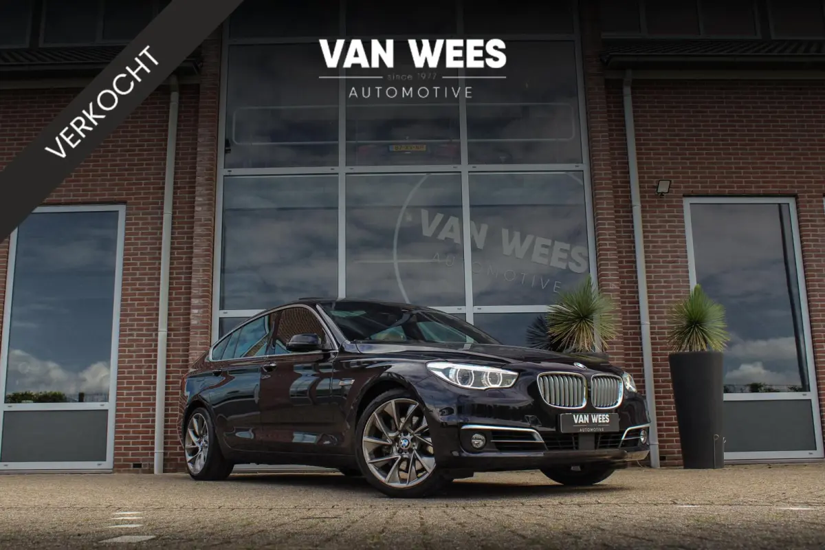 535i High Executive | Dealer onderhouden | B&O | 360 camera | Stoelmassage & -ventilatie | Active cruise | Panoramadak | Dodehoek detectie | Stuurverwarming