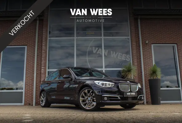 535i High Executive | Dealer onderhouden | B&O | 360 camera | Stoelmassage & -ventilatie | Active cruise | Panoramadak | Dodehoek detectie | Stuurverwarming