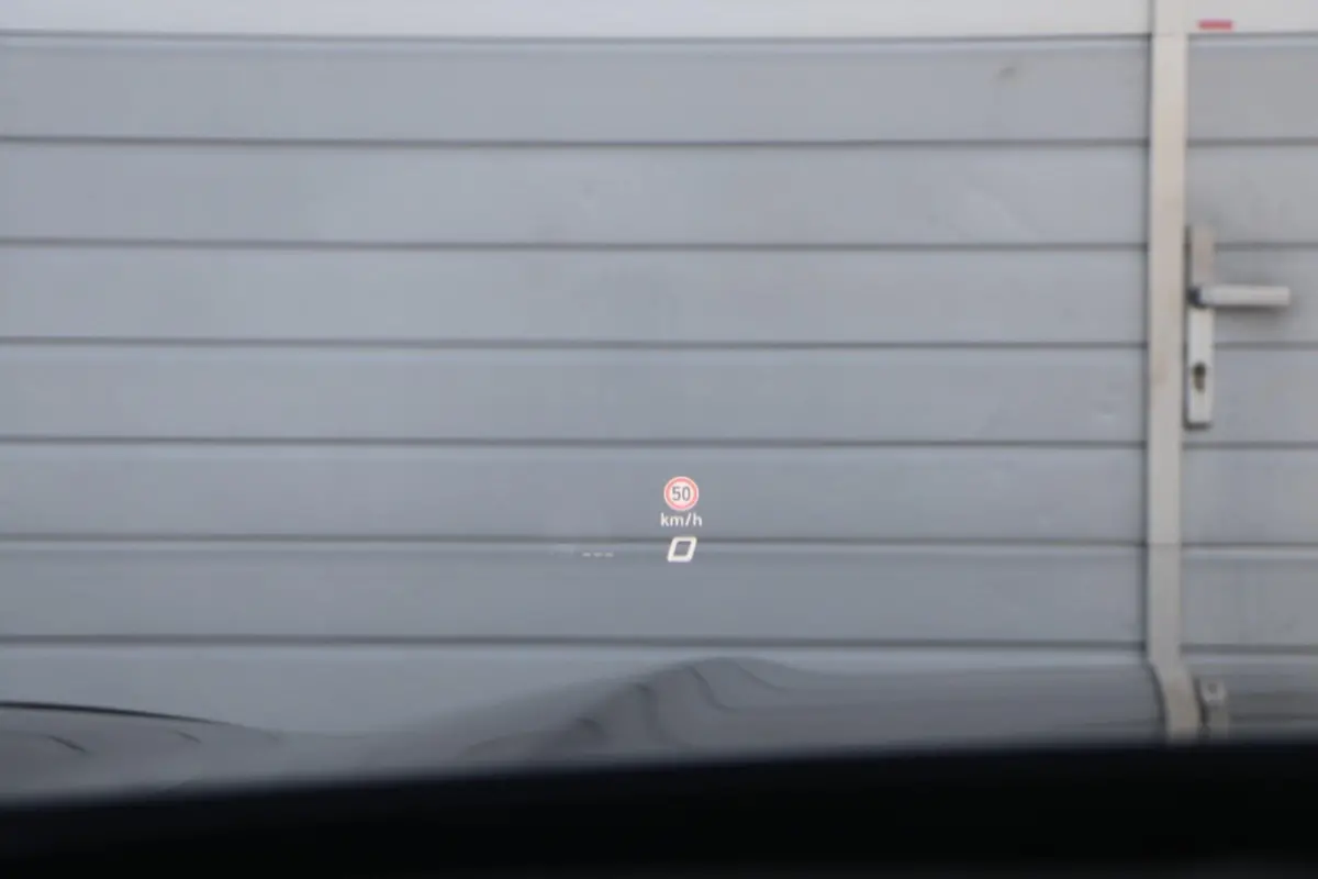 1.5 TSI 204pk e-Hybrid Business | Navigatie | 360 Camera | Stoelverwarming | Memory