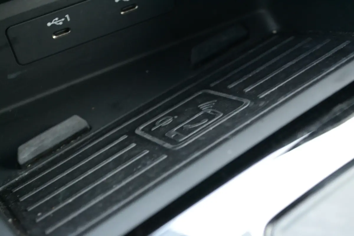 30 TFSI S-Tronic Advanced Sport edition | Trekhaak | Virtual | LED | Carplay/Android Auto | Cruise