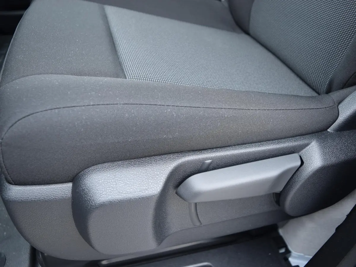 L3 75 kWh | tot 8 jaar garantie | camera | navi incl. Apple Carplay | laadruimtebetimmering | parkeersensoren voor & achter | dodehoek detectie | rijklaarprijs |