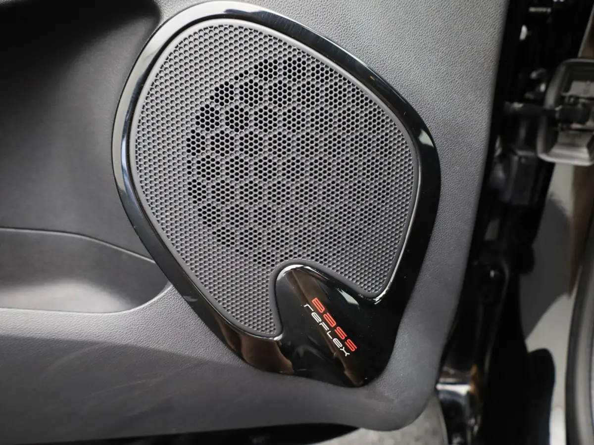 0.9 TCe Limited | Keyless | Parkeersensoren | Prijs Rijklaar!!