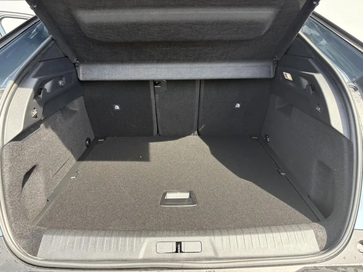 1.2 Hybrid 145 Allure | Stoelverwarming | Camera | Adaptieve Cruise Control | Apple Carplay/Android Auto