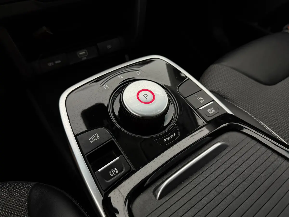 DynamicLine 64 kWh | Snelladen | SOH 95% |  Clima | Cruise | Camera | Carplay | Navi | NAP