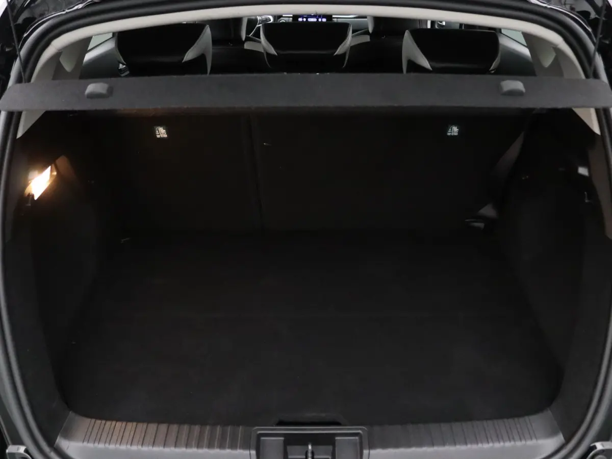 160pk E-Tech Plug-in Hybrid Intens Apple Carplay/Android Auto | Climate