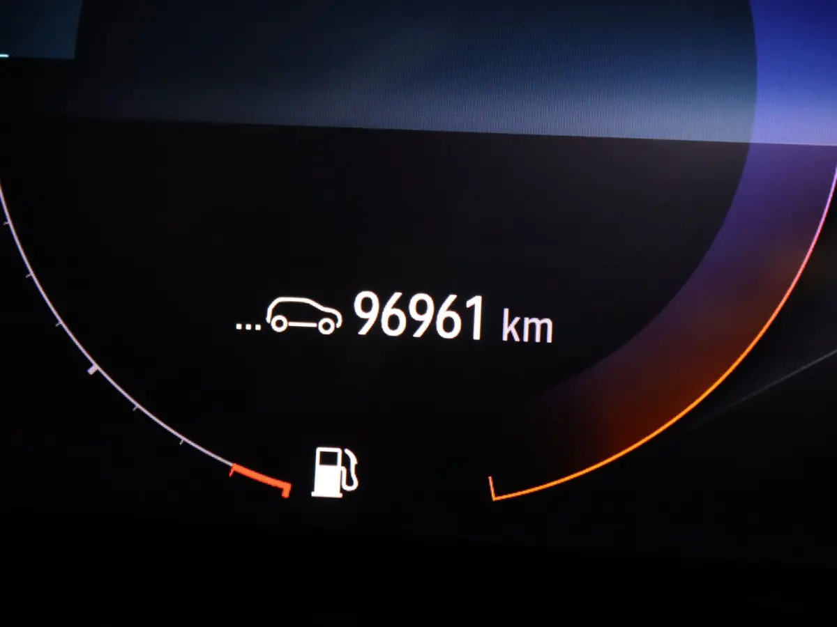 160pk E-Tech Plug-in Hybrid Intens Apple Carplay/Android Auto | Climate