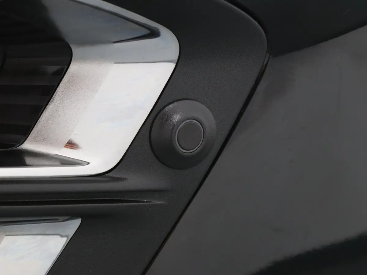 160pk E-Tech Plug-in Hybrid Intens Apple Carplay/Android Auto | Climate