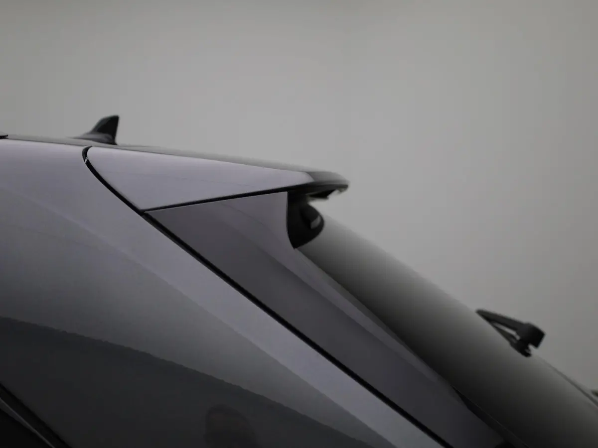 35 TFSI S edition | LEDER | CAMERA | DIGITAAL DASHBOARD | STOELVERWARMING | CLIMATE CONTROL | ELEK.KOFFERBAK | LMV | APPLE CARPLAY |