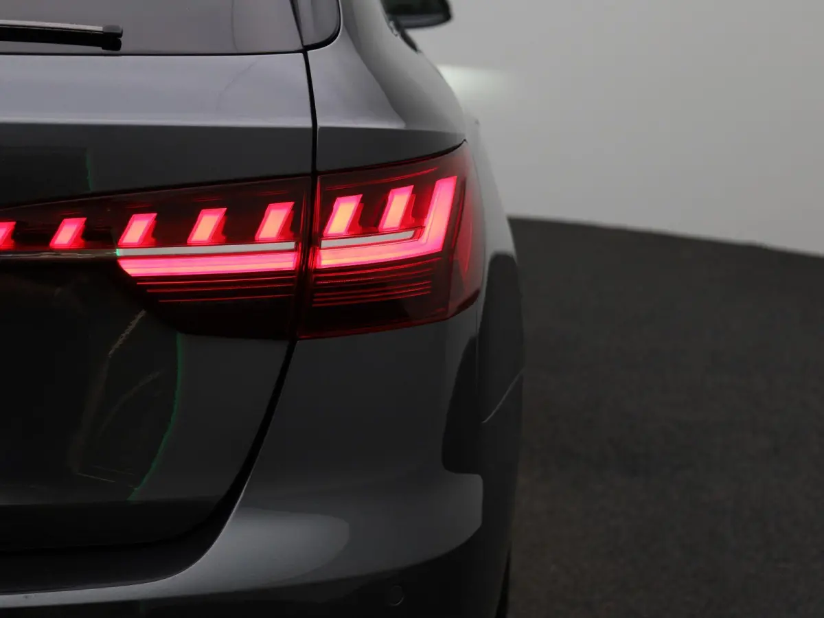 35 TFSI S edition | LEDER | CAMERA | DIGITAAL DASHBOARD | STOELVERWARMING | CLIMATE CONTROL | ELEK.KOFFERBAK | LMV | APPLE CARPLAY |