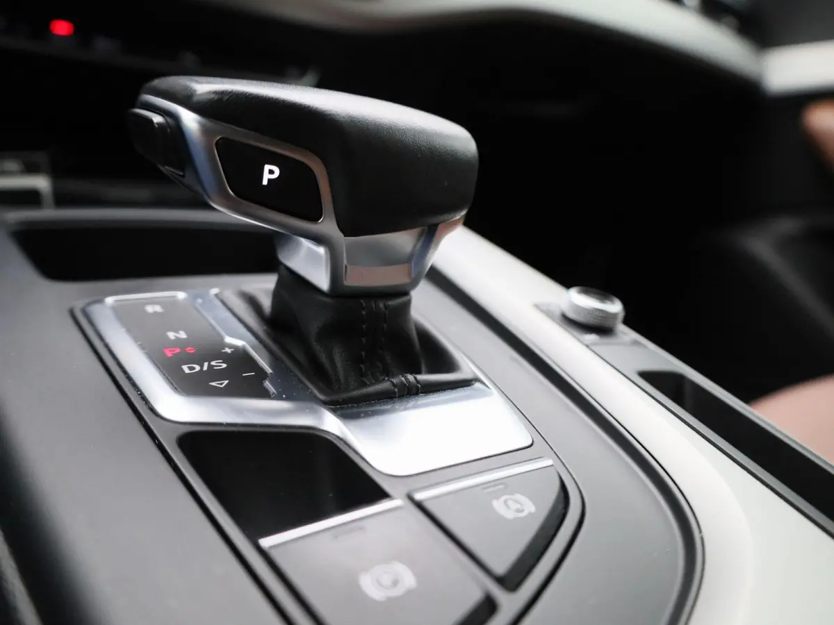 35 TFSI S edition | LEDER | CAMERA | DIGITAAL DASHBOARD | STOELVERWARMING | CLIMATE CONTROL | ELEK.KOFFERBAK | LMV | APPLE CARPLAY |
