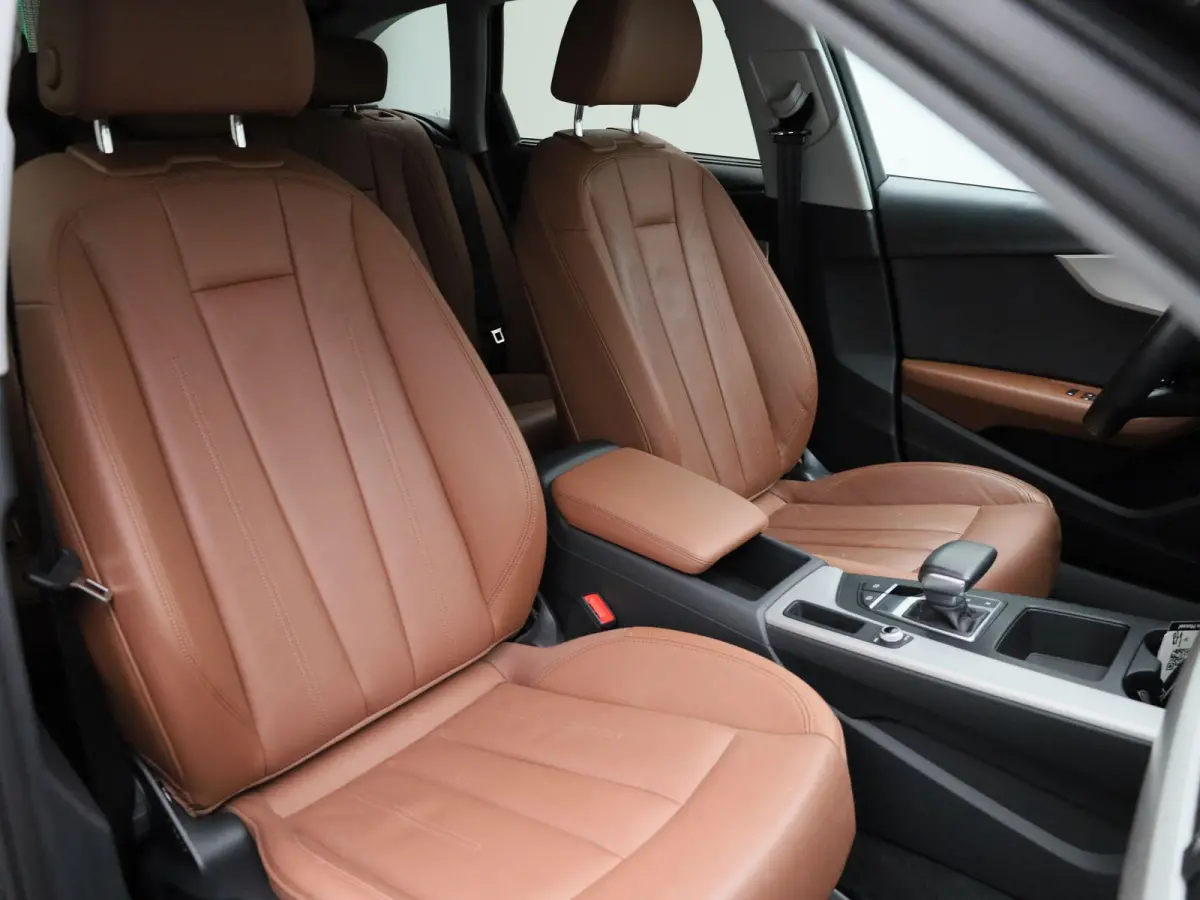 35 TFSI S edition | LEDER | CAMERA | DIGITAAL DASHBOARD | STOELVERWARMING | CLIMATE CONTROL | ELEK.KOFFERBAK | LMV | APPLE CARPLAY |