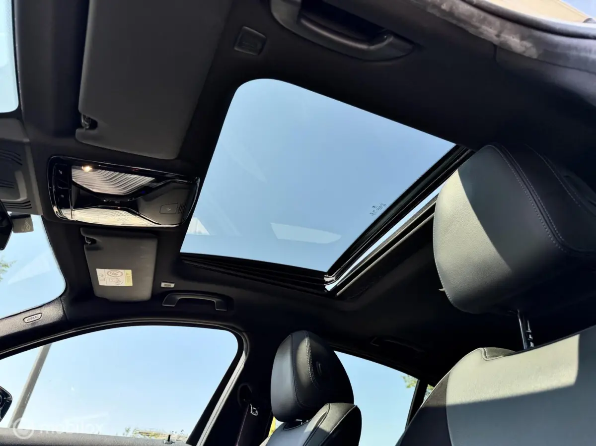 M340i xDrive High Executive Edition|Pano|HUD|H&K