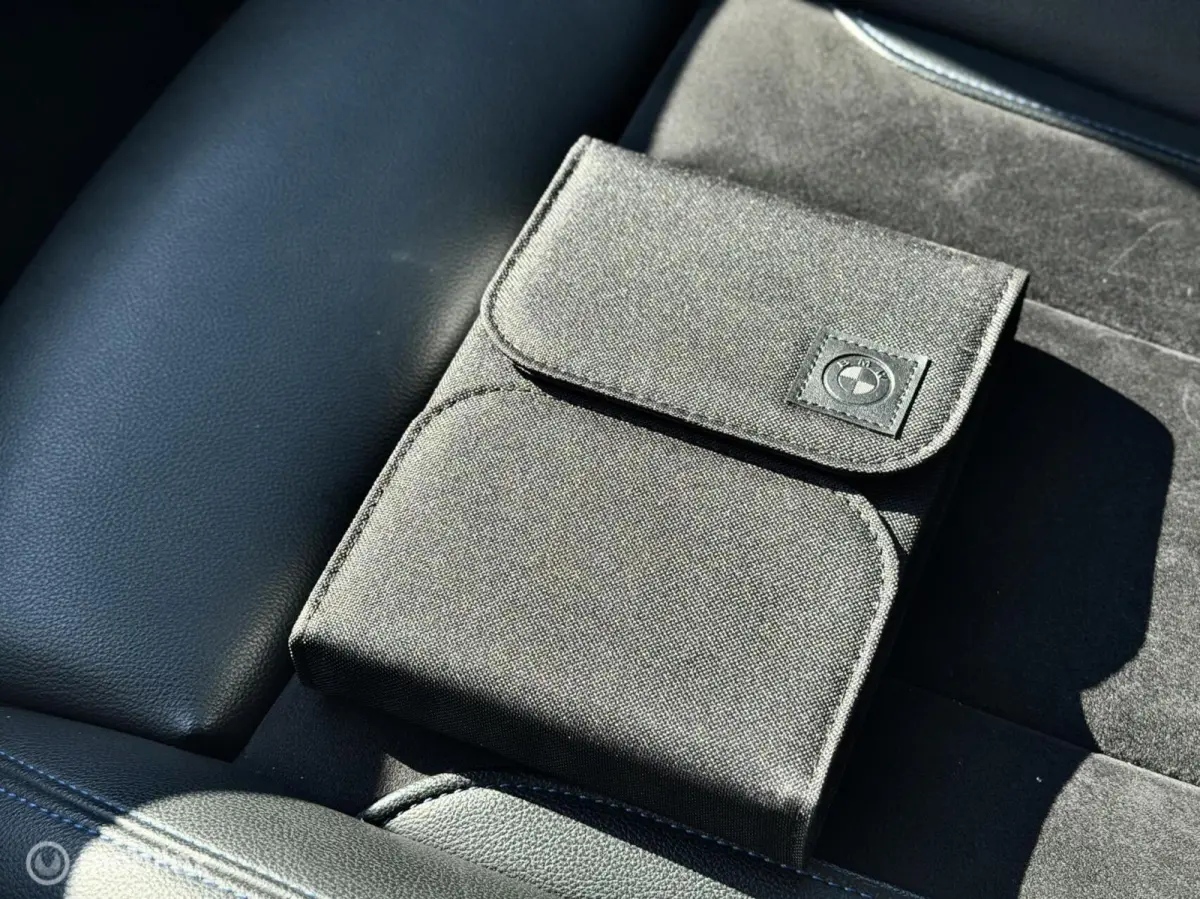 M340i xDrive High Executive Edition|Pano|HUD|H&K