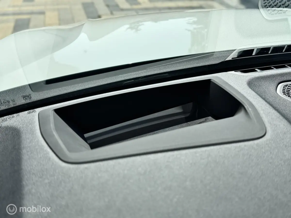 M340i xDrive High Executive Edition|Pano|HUD|H&K