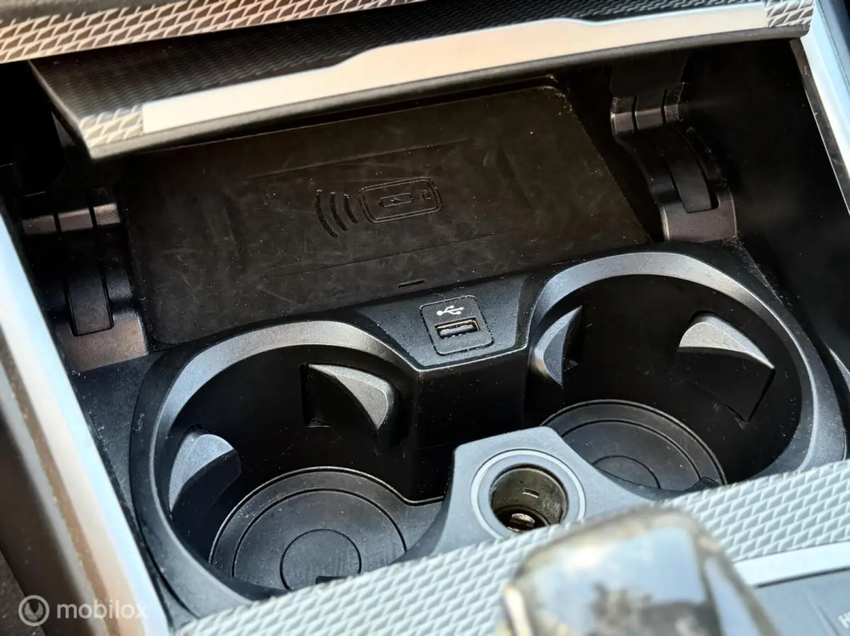 M340i xDrive High Executive Edition|Pano|HUD|H&K