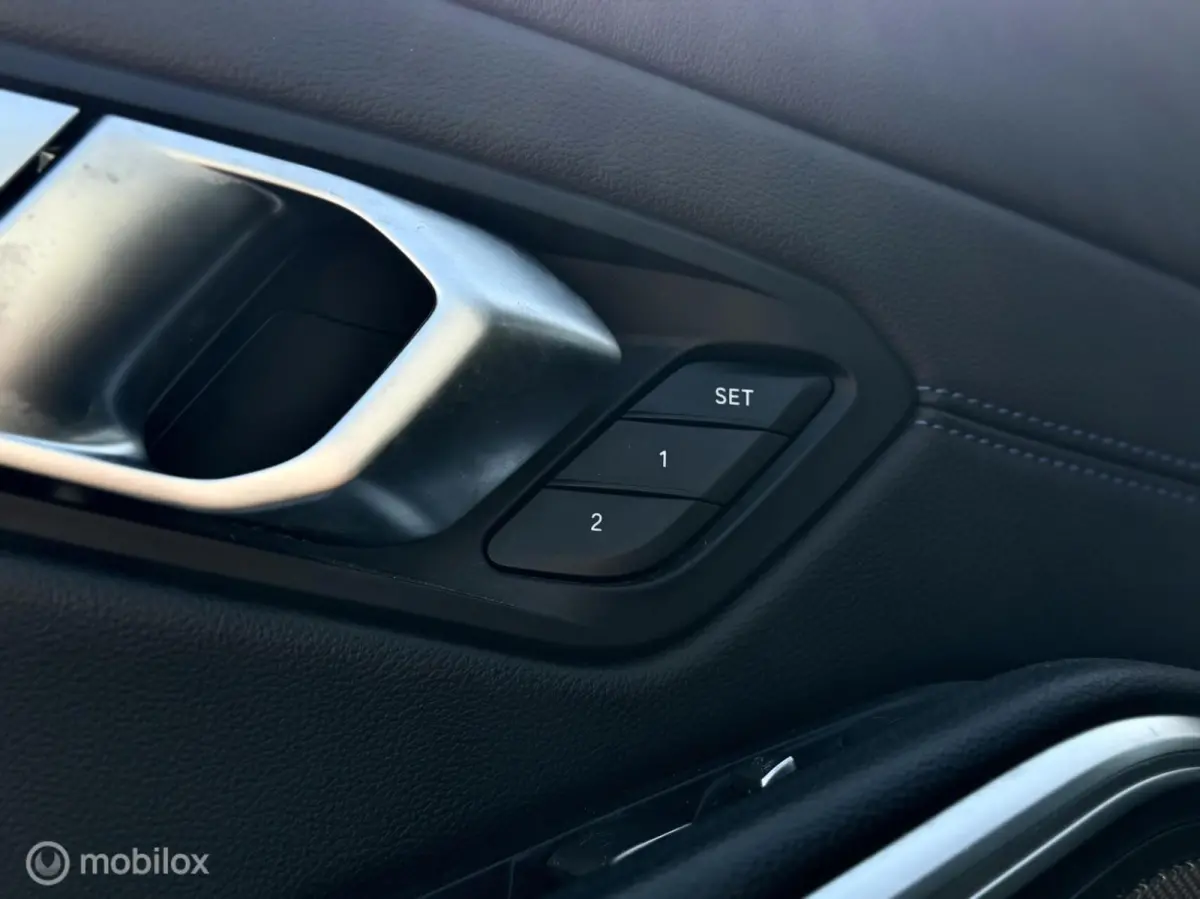 M340i xDrive High Executive Edition|Pano|HUD|H&K