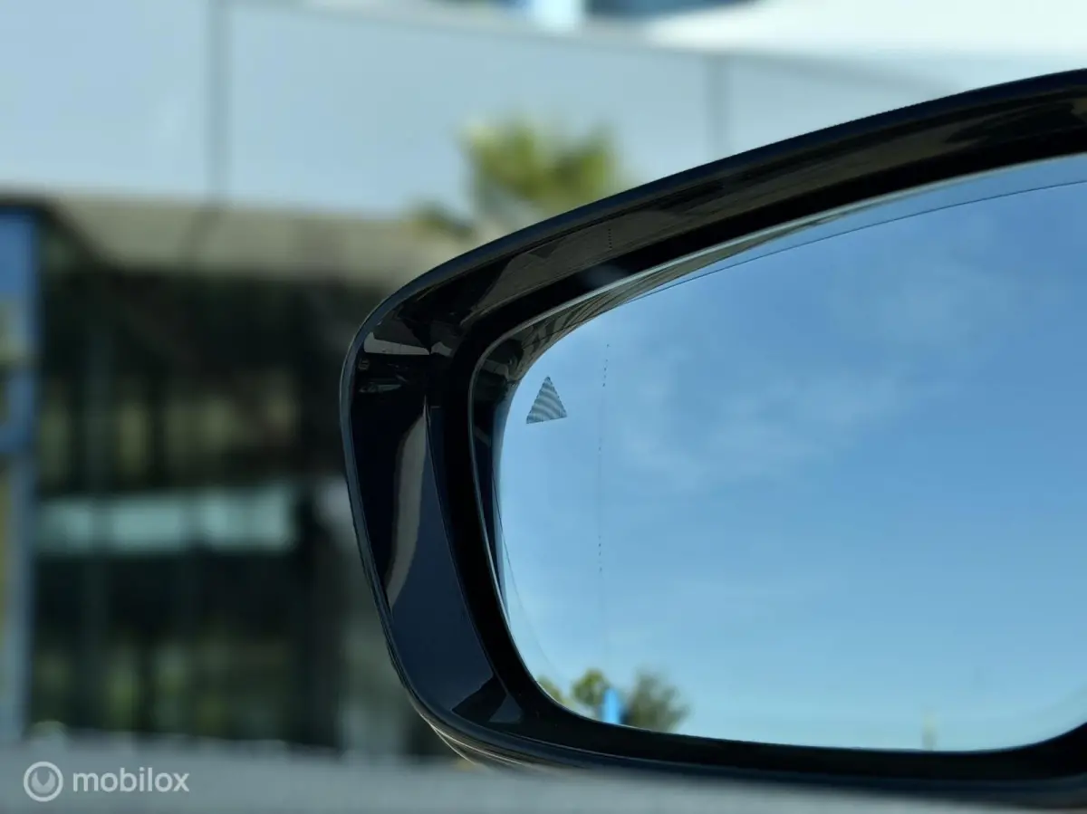 M340i xDrive High Executive Edition|Pano|HUD|H&K