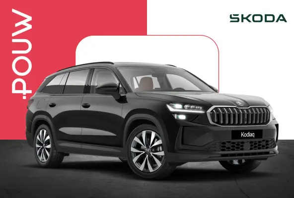 1.5 TSI 204pk PHEV Business Edition Plus | LMV 19'' | Panoramadak