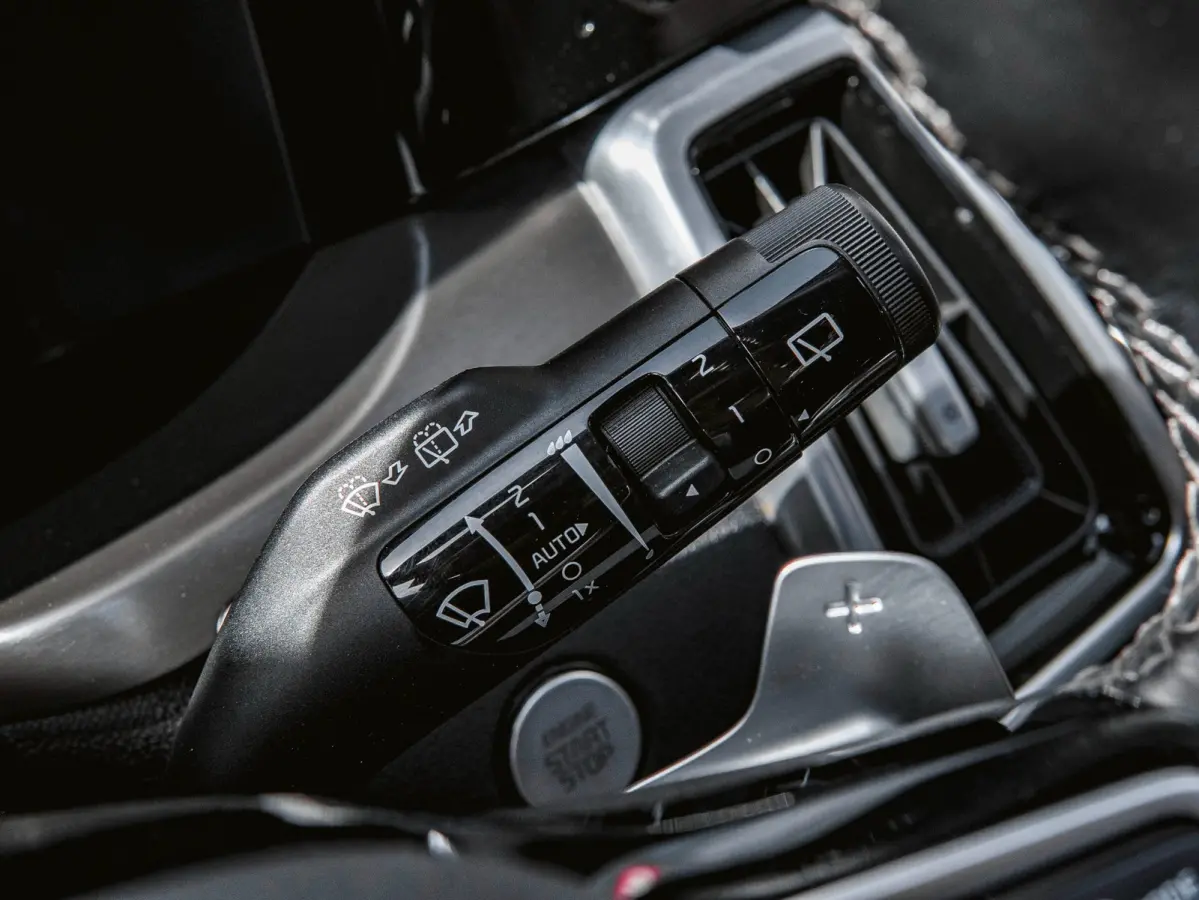 1.6 T-GDI PHEV 4WD 7P | TREKHAAK | PANO | NL AUTO | LEDER |