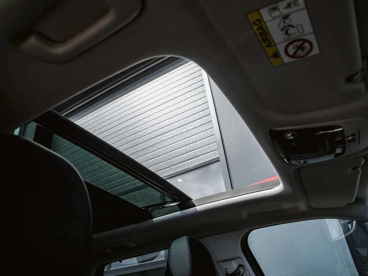 1.6 T-GDI PHEV 4WD 7P | TREKHAAK | PANO | NL AUTO | LEDER |