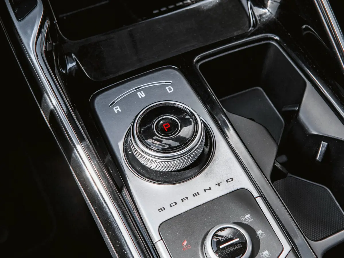 1.6 T-GDI PHEV 4WD 7P | TREKHAAK | PANO | NL AUTO | LEDER |
