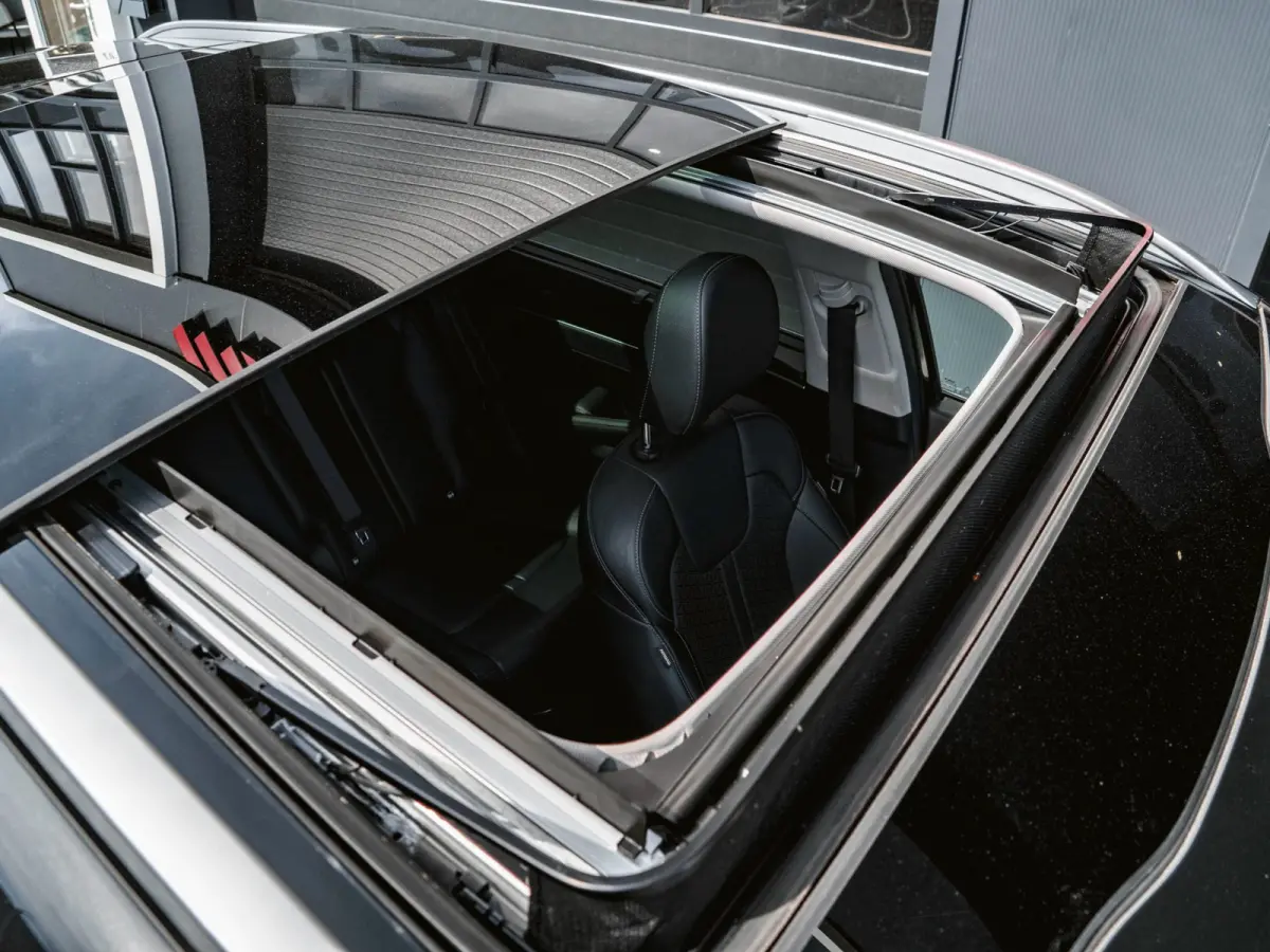 1.6 T-GDI PHEV 4WD 7P | TREKHAAK | PANO | NL AUTO | LEDER |
