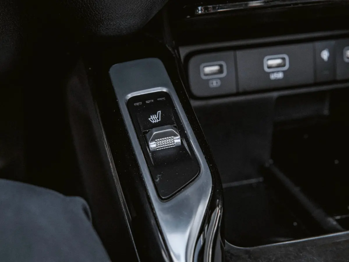 1.6 T-GDI PHEV 4WD 7P | TREKHAAK | PANO | NL AUTO | LEDER |