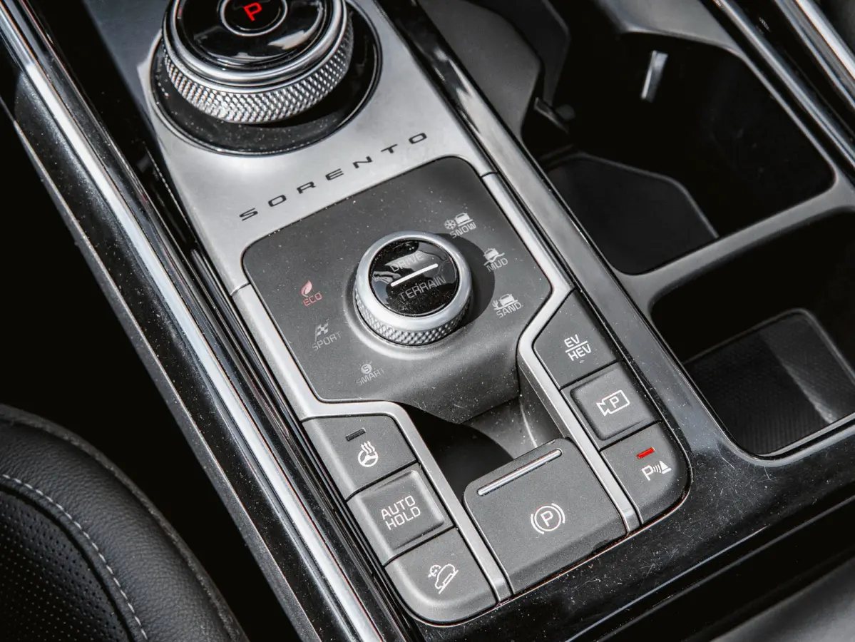 1.6 T-GDI PHEV 4WD 7P | TREKHAAK | PANO | NL AUTO | LEDER |
