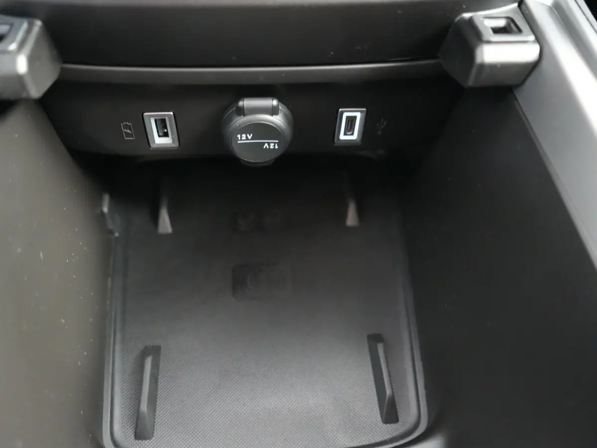 Summit Automaat