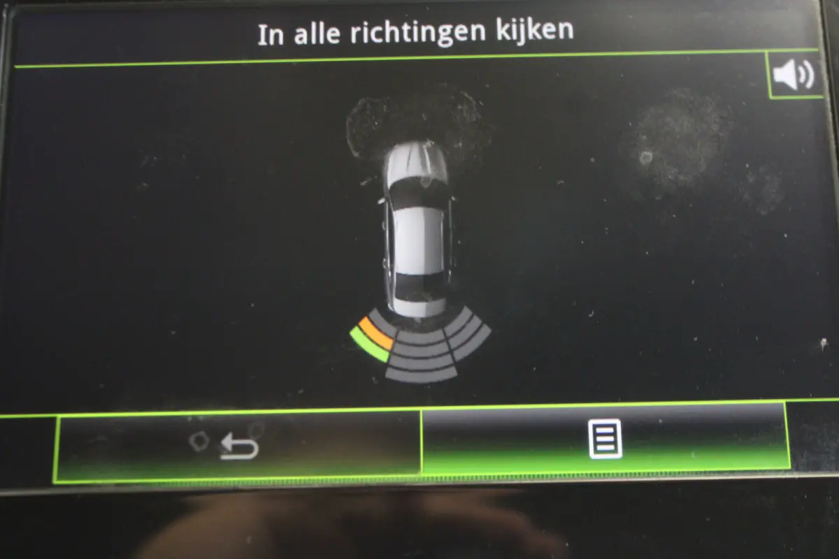 1.5 dCi Zen