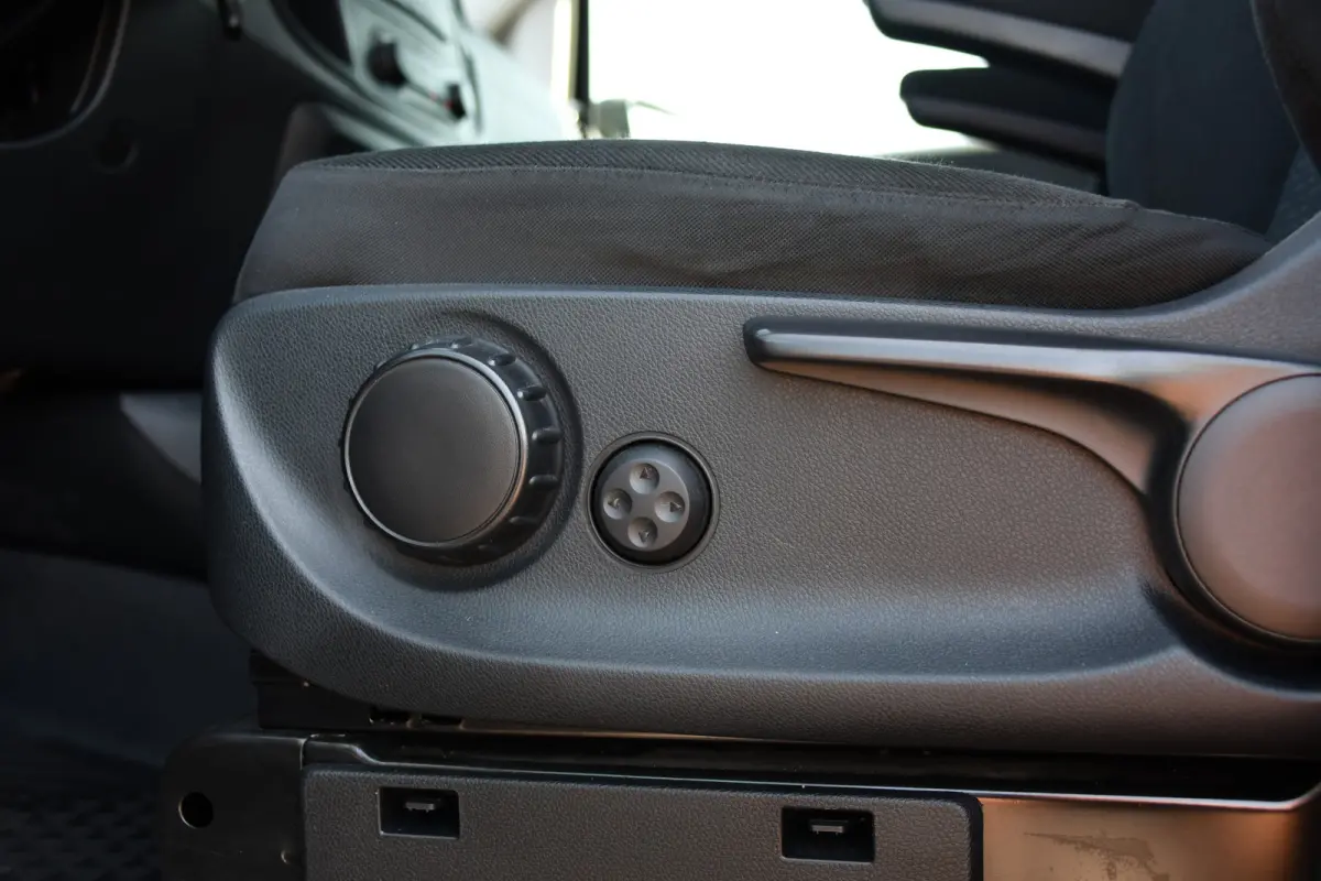 124 CDI L3 DC PB Edition Camera, Cruise, Carplay, Stoelverwarming, 237pk, Automaat, Multimedia, Trekhaak, Uniek!