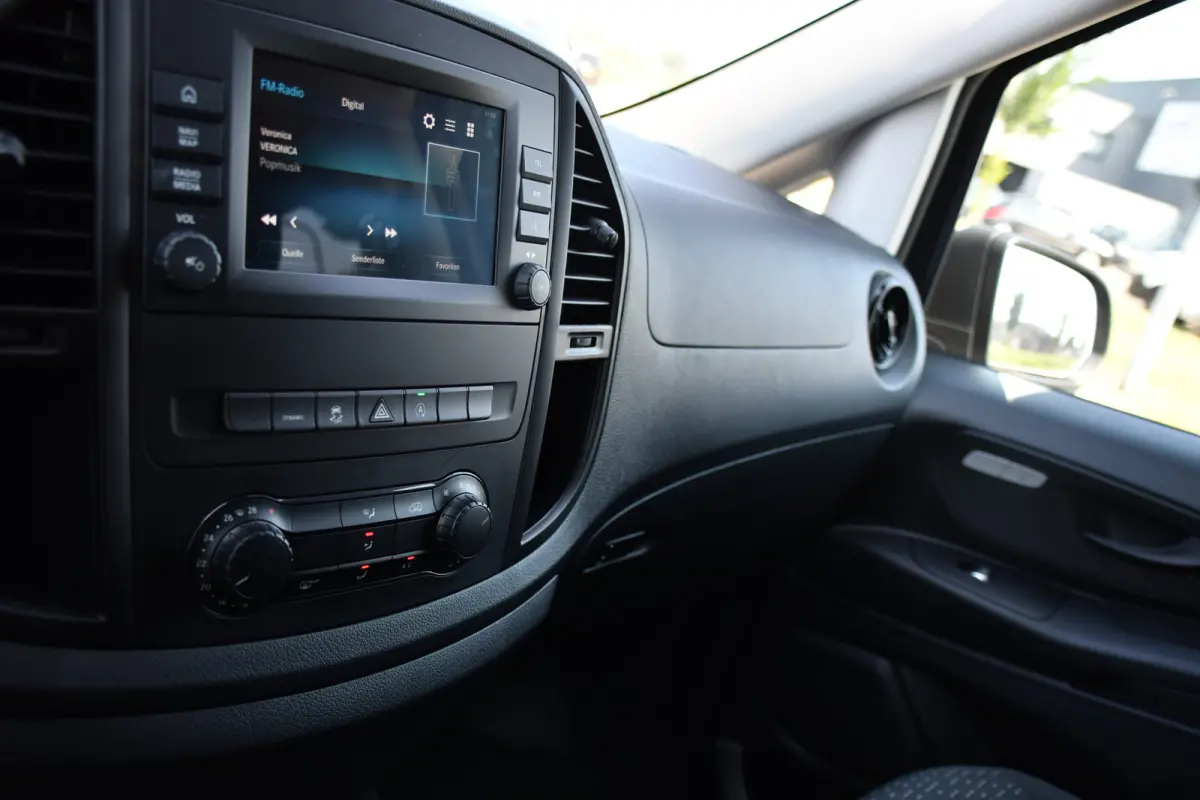 124 CDI L3 DC PB Edition Camera, Cruise, Carplay, Stoelverwarming, 237pk, Automaat, Multimedia, Trekhaak, Uniek!