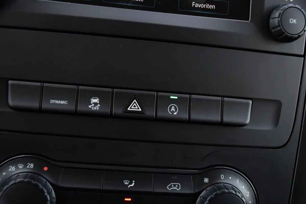 124 CDI L3 DC PB Edition Camera, Cruise, Carplay, Stoelverwarming, 237pk, Automaat, Multimedia, Trekhaak, Uniek!