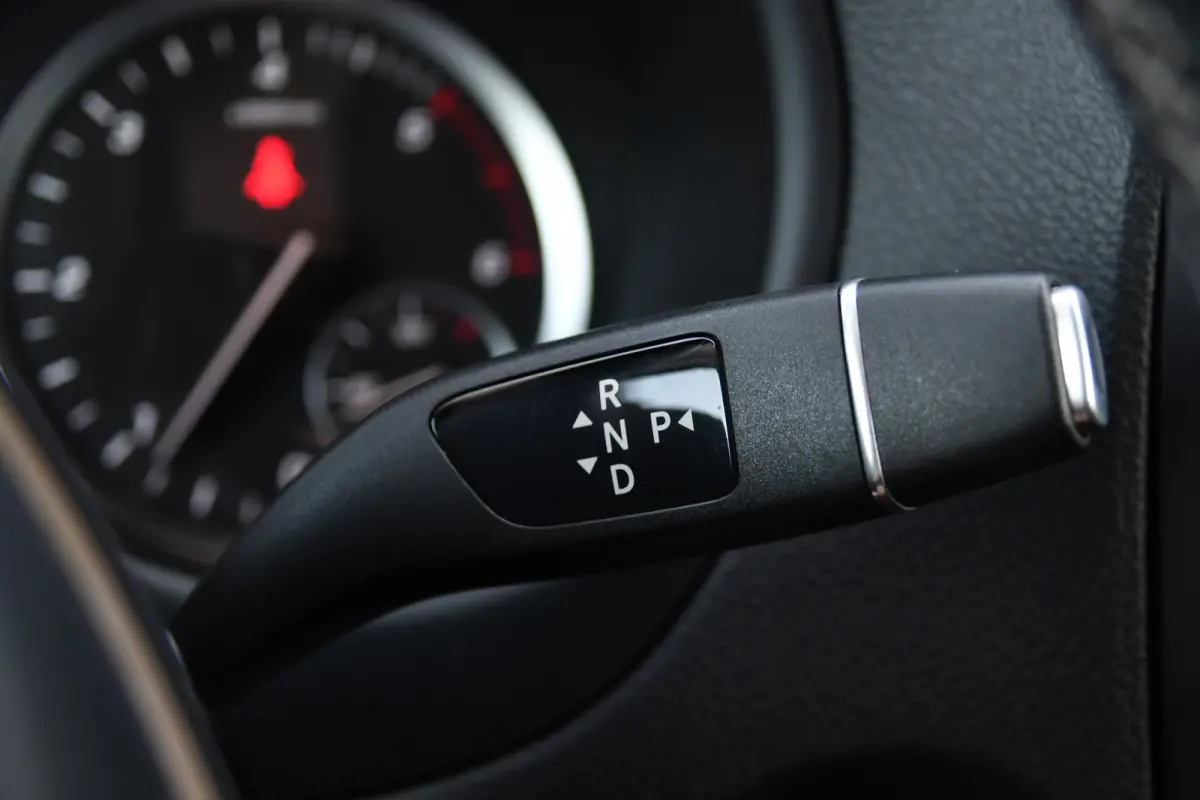 124 CDI L3 DC PB Edition Camera, Cruise, Carplay, Stoelverwarming, 237pk, Automaat, Multimedia, Trekhaak, Uniek!