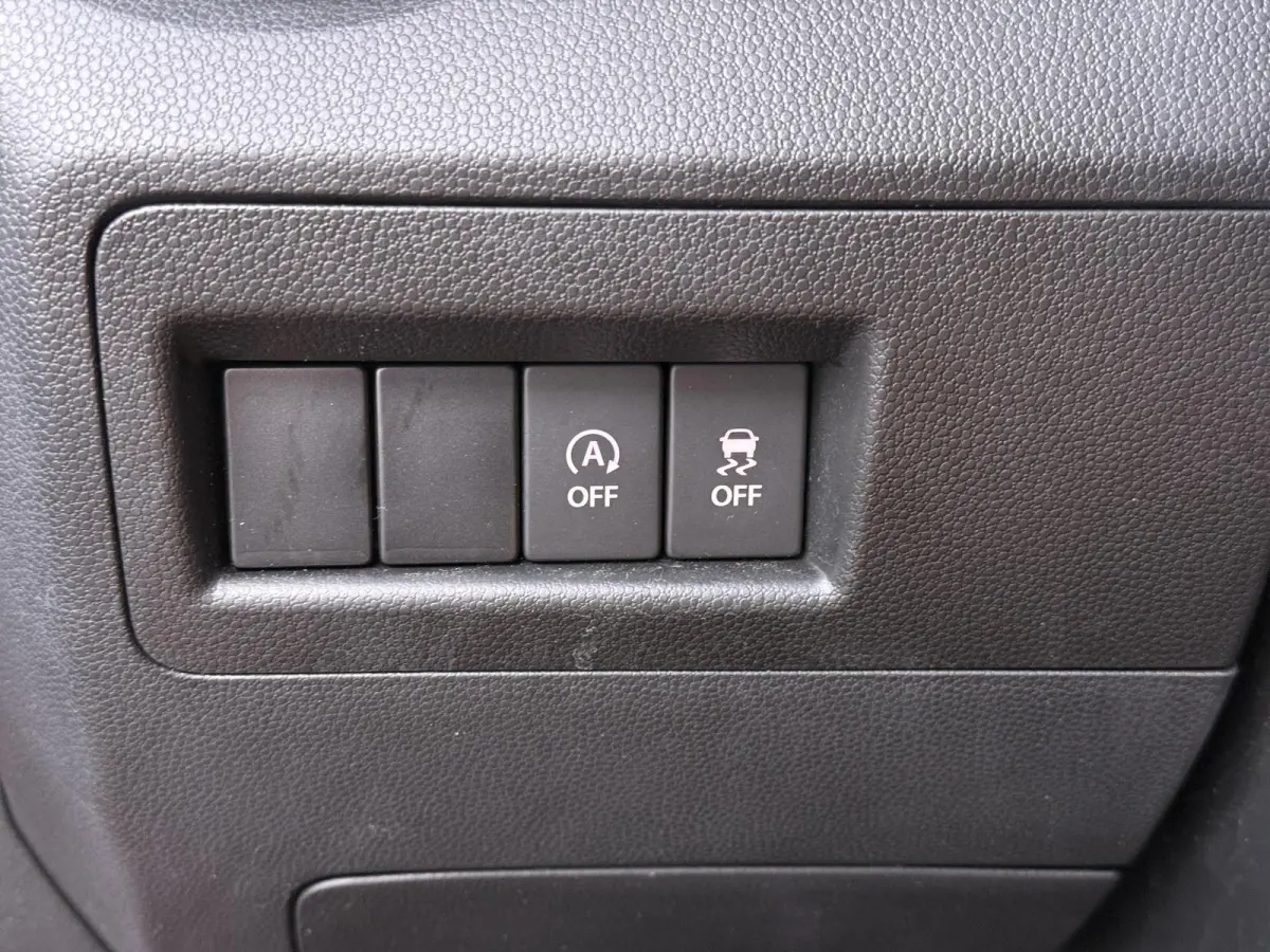 1.2 Smart Hybrid Style | Trekhaak | Stoelverwarming | Navigatie |