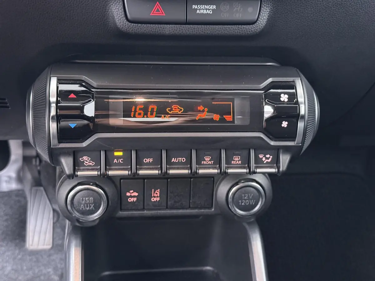 1.2 Smart Hybrid Style | Trekhaak | Stoelverwarming | Navigatie |