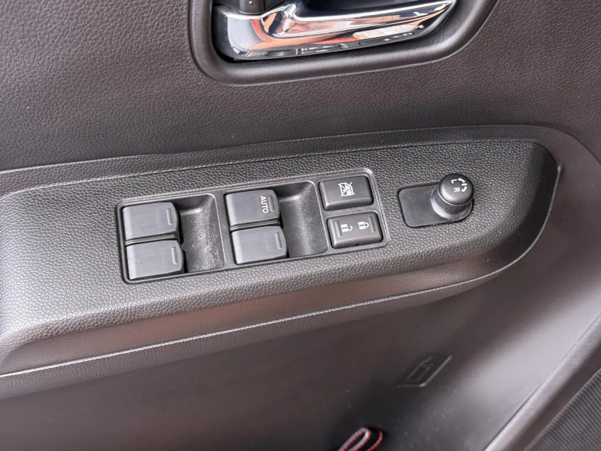 1.2 Smart Hybrid Style | Trekhaak | Stoelverwarming | Navigatie |