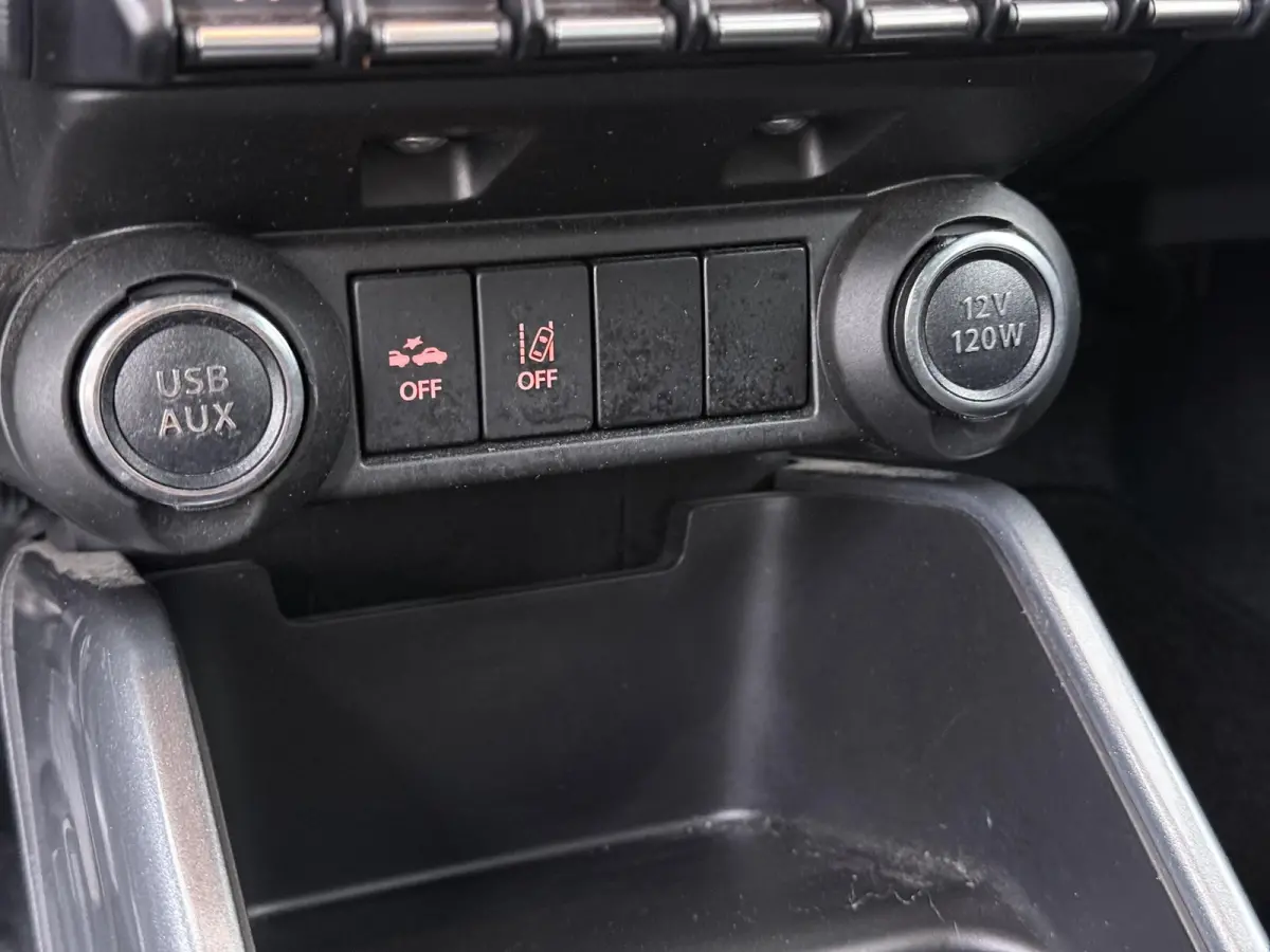 1.2 Smart Hybrid Style | Trekhaak | Stoelverwarming | Navigatie |