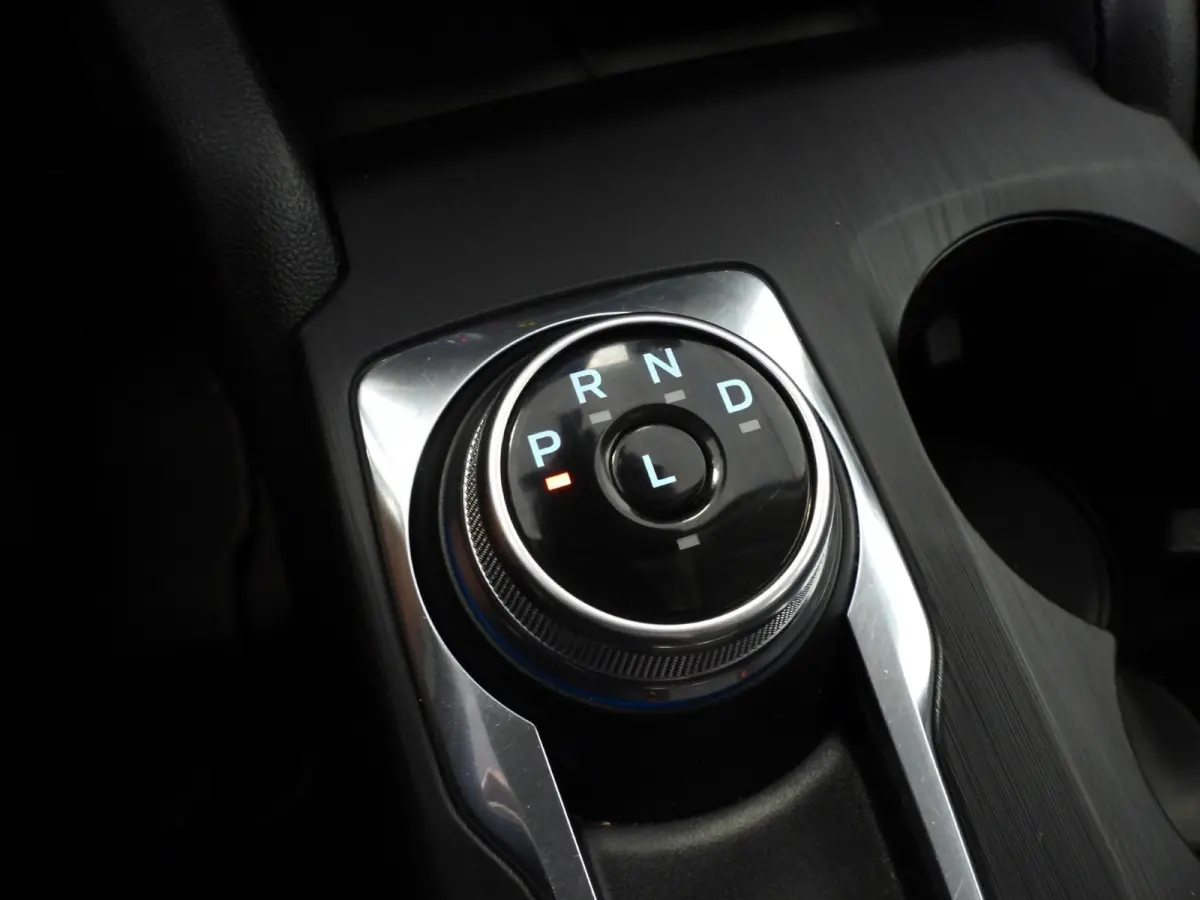 2.5 PHEV Plug-In Cool&Connect TREKH./NAVI/CLIMA/WINTERPACK/17"LMV!