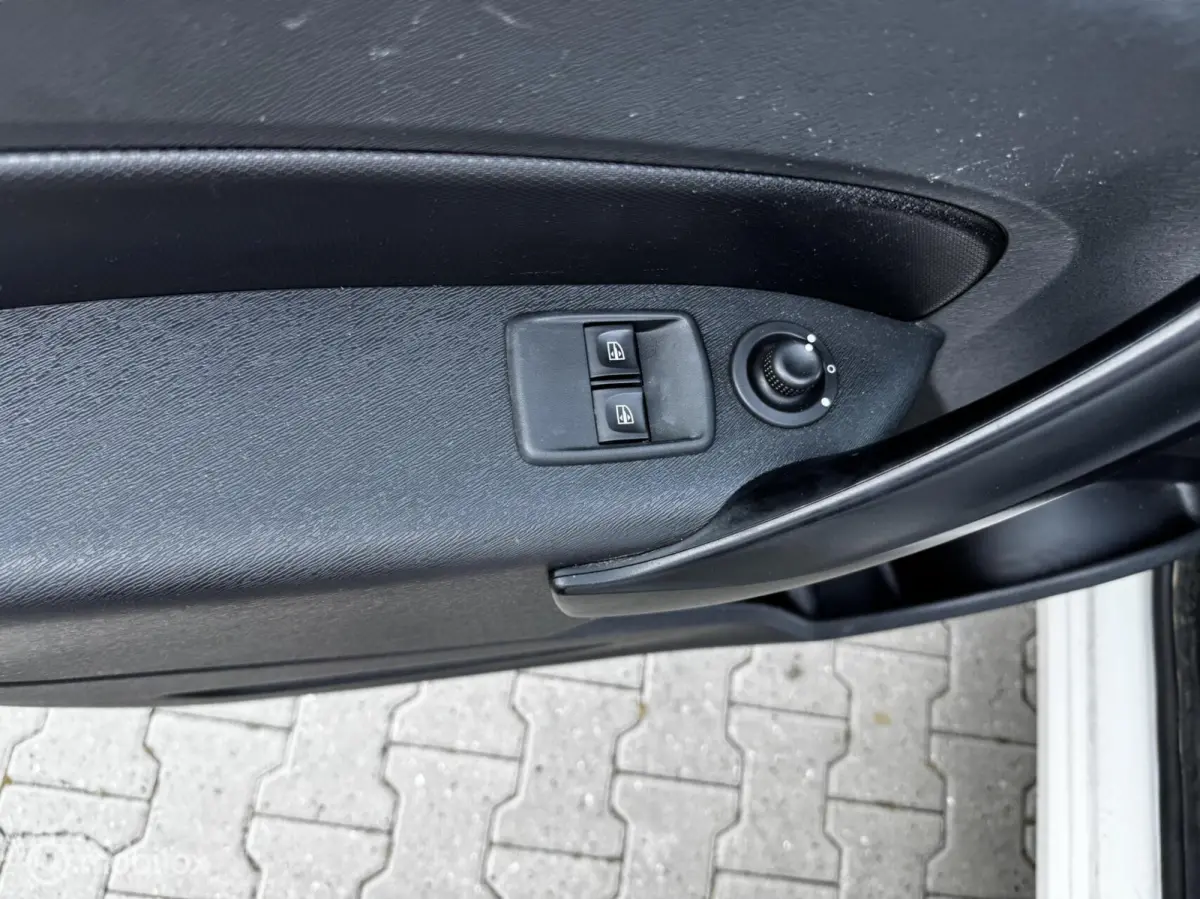 bestel 109 CDI BlueEFFICIENCY Extra Lang 2017