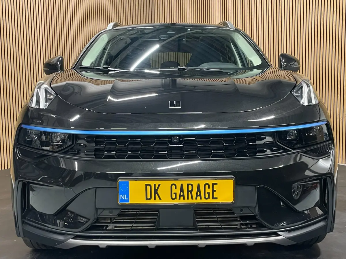 1.5|PHEV|NAP|NL-AUTO|PANO|ACC|360+V+A CAMERA|ANDROID/CARPLAY|STOELVERW|INFINITY AUDIO|MEMORY|ELEK. A-KLEP + INTERIEUR