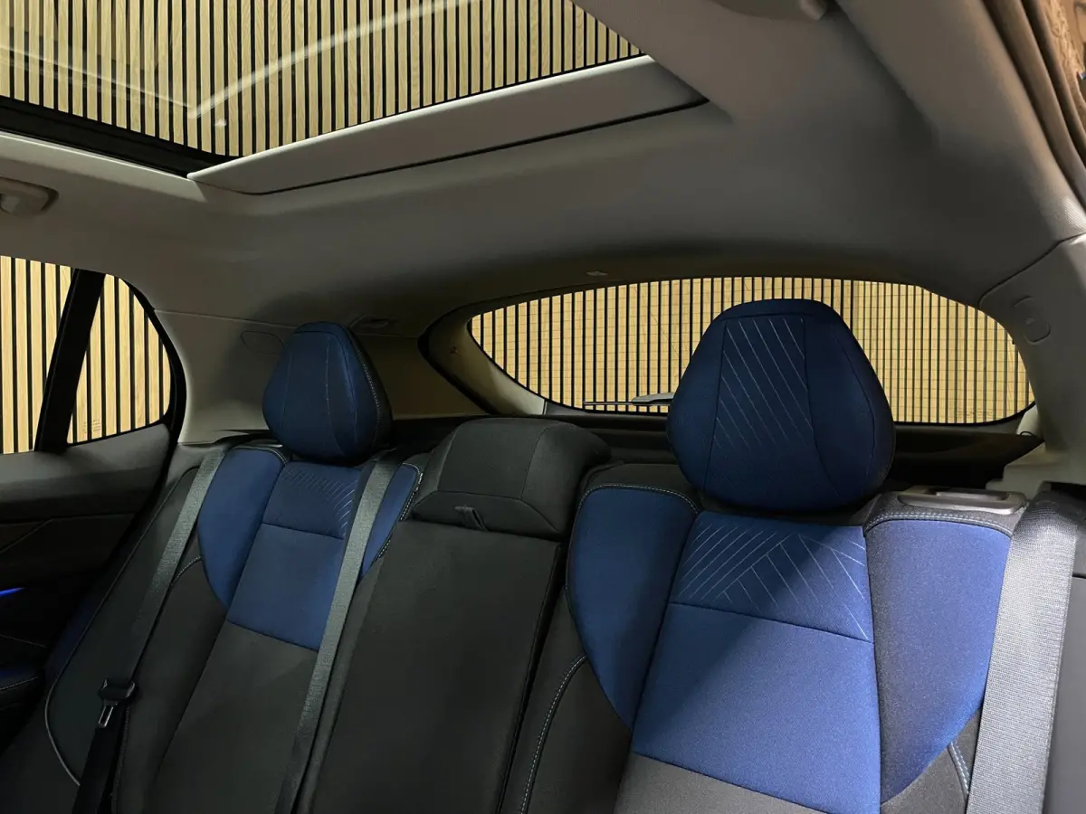 1.5|PHEV|NAP|NL-AUTO|PANO|ACC|360+V+A CAMERA|ANDROID/CARPLAY|STOELVERW|INFINITY AUDIO|MEMORY|ELEK. A-KLEP + INTERIEUR
