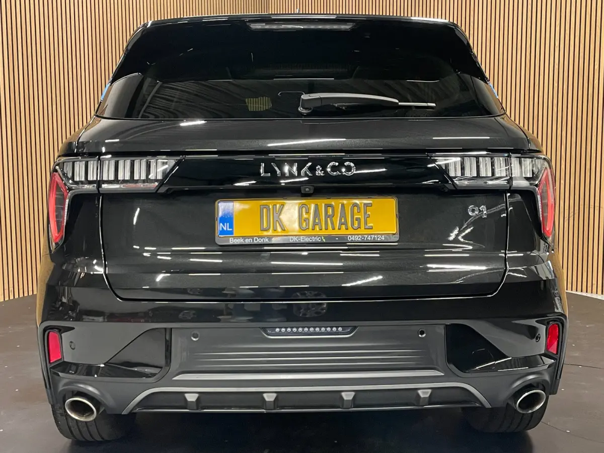 1.5|PHEV|NAP|NL-AUTO|PANO|ACC|360+V+A CAMERA|ANDROID/CARPLAY|STOELVERW|INFINITY AUDIO|MEMORY|ELEK. A-KLEP + INTERIEUR