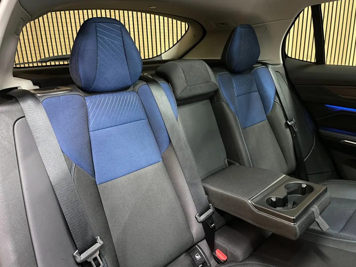 1.5|PHEV|NAP|NL-AUTO|PANO|ACC|360+V+A CAMERA|ANDROID/CARPLAY|STOELVERW|INFINITY AUDIO|MEMORY|ELEK. A-KLEP + INTERIEUR